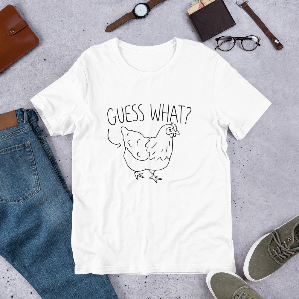 guess shirt cheap