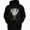 Britney Spears Glory gold cover Hoodie