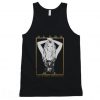 Britney Spears Glory gold cover Tanktop