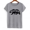 Brother Bear T-shirt