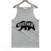 Brother Bear Tanktop