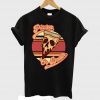 Pizza Or Death Pizza Lover T-shirt