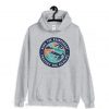 Save the Rainforest Protect the Wildlife Hoodie