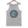 Save the Rainforest Protect the Wildlife Tanktop