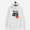Chapter 49 Hoodie