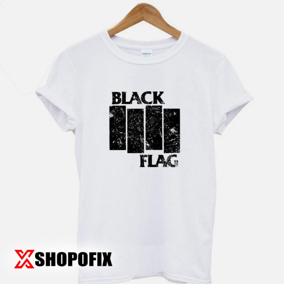 BLACK SABBATH BAND logos T-shirt - cheap online shopping sites