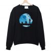 Star Wars Moon Droids Sweatshirt
