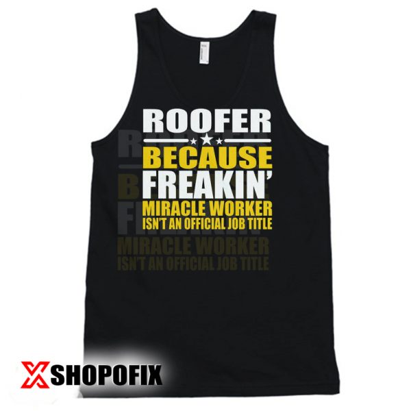 roofers near me now tanktop