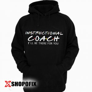 coach hoodie