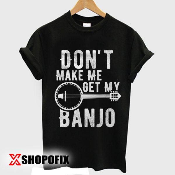 banjo kazooie nuts and bolts tshirt