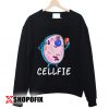 cellfie plugin tutorial sweatshirt