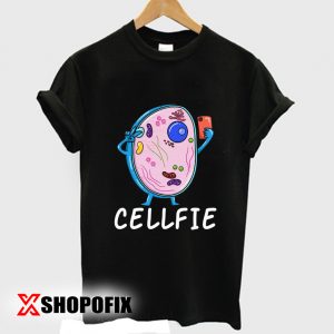 cellfie plugin tutorial tshirt