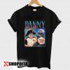danny devito net worth tshirt