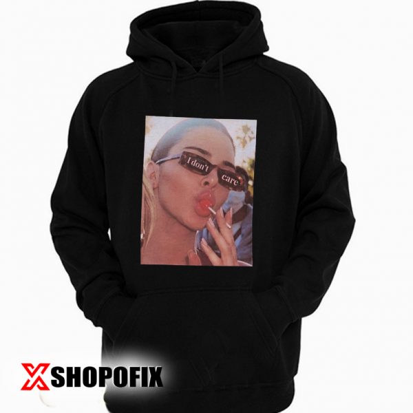 kendall jenner house hoodie