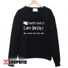 love quotes for him from the heart sweatshirt