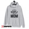 mothers day 2021 us hoodie