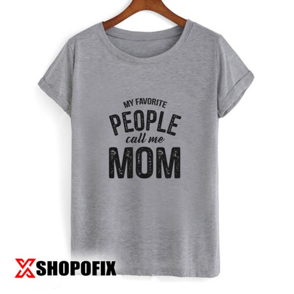 mothers day 2021 us tshirt