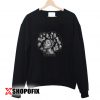 my roots meaning sweatshirt