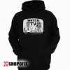 subliminal messages psychology hoodie